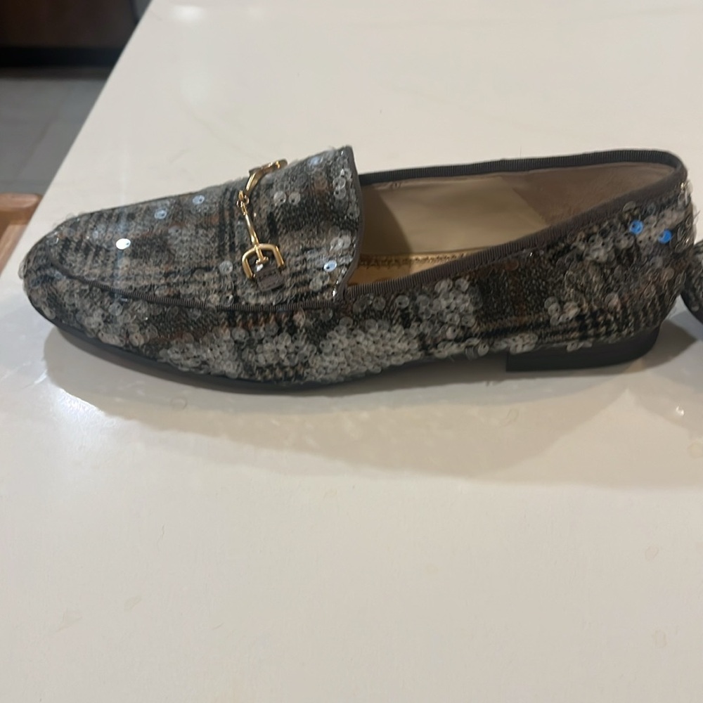 Loraine Bit Loafer - Picture 12 of 13